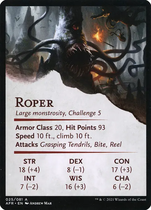 Roper