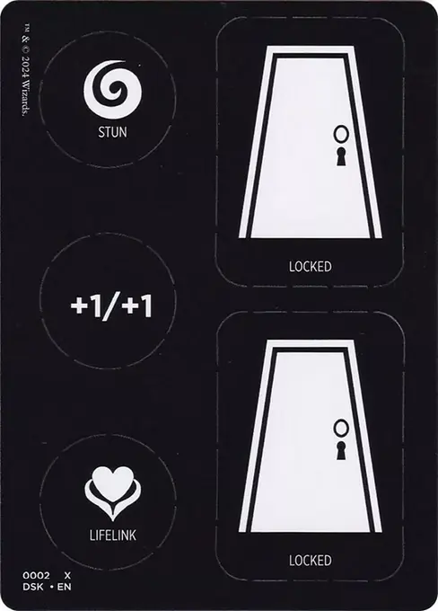Punchcard