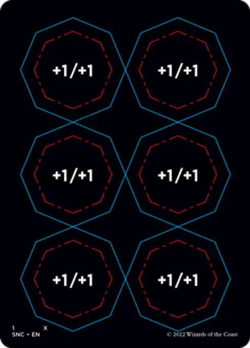 Punchcard