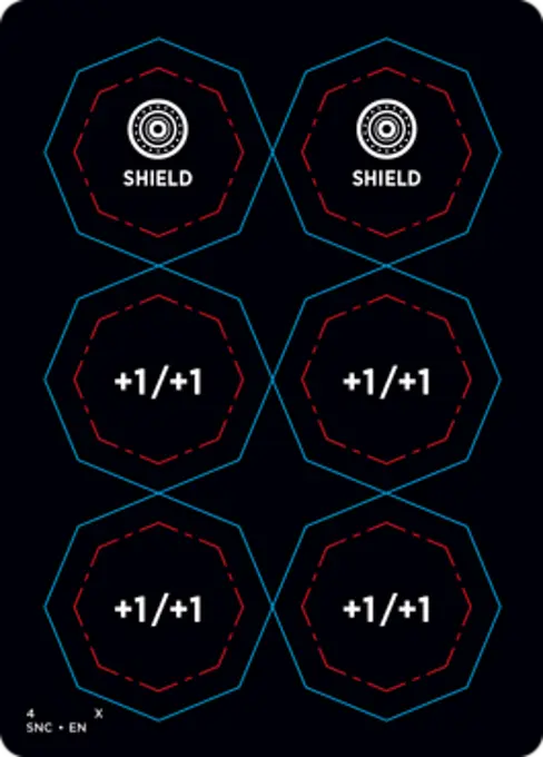 Punchcard