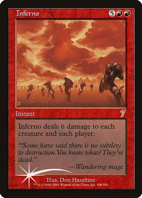 Inferno