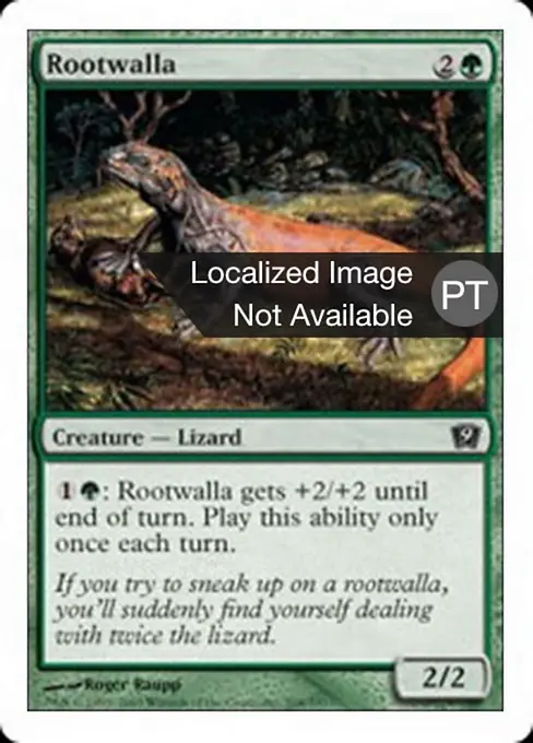 Rizowalla