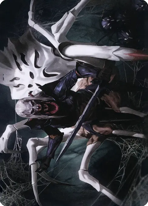 Drider