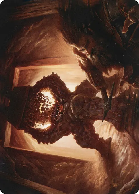 Xorn
