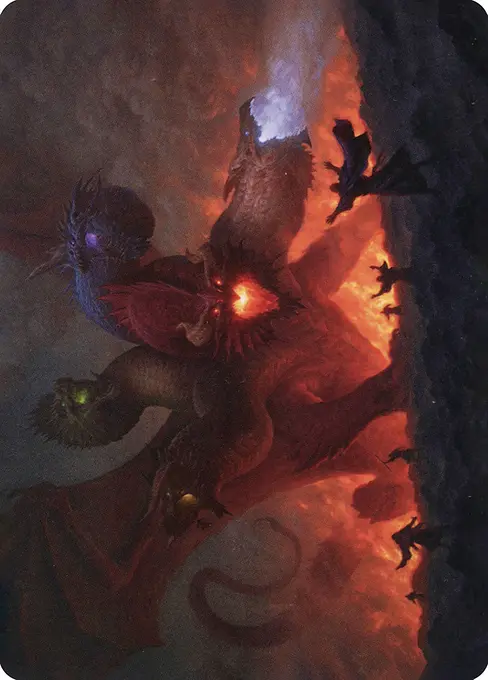 Tiamat