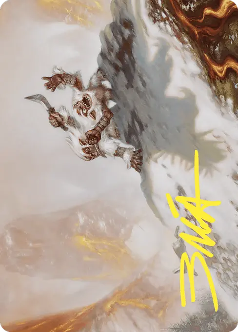 Dragon Fodder