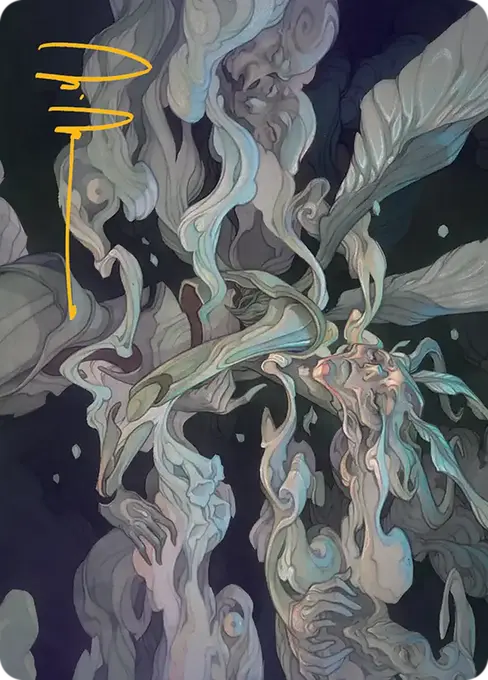 Temporal Cleansing