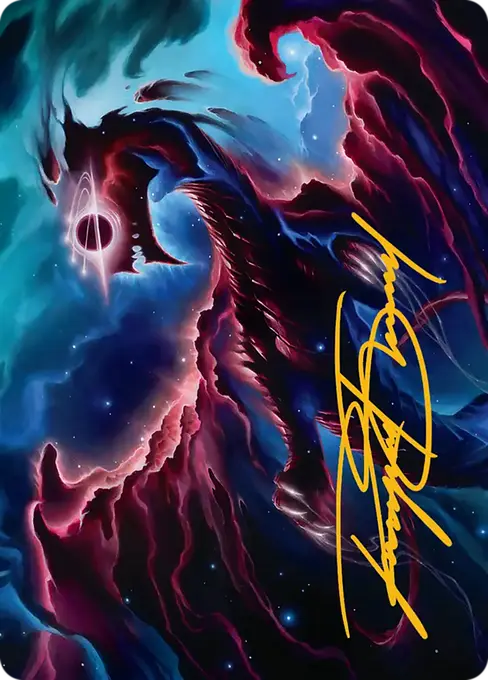 Nova Hellkite