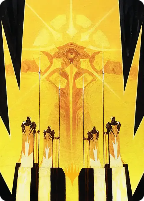 Hardlight Containment