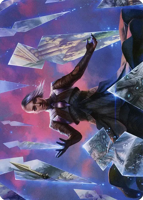 Behold the Multiverse