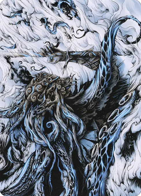 Orvar, the All-Form