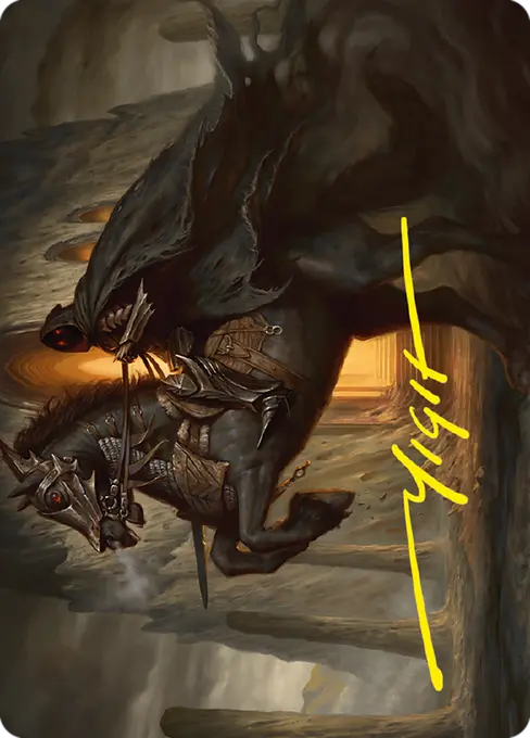 Nazgûl