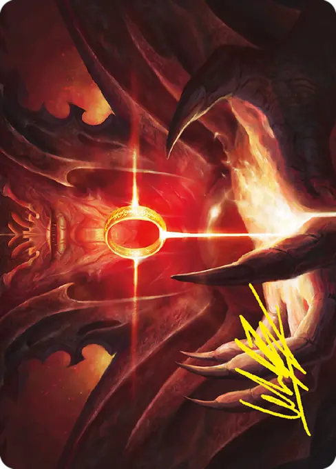 Sol Ring