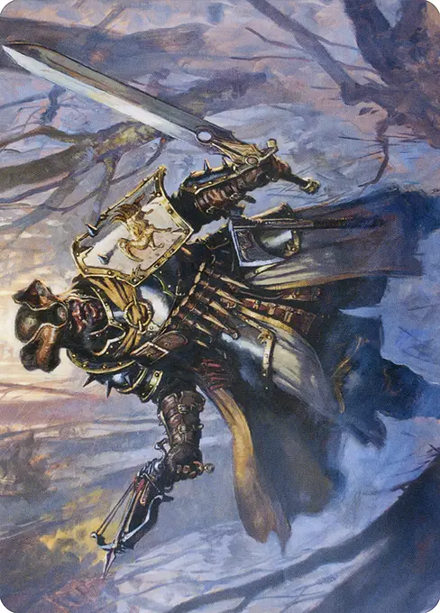Brutal Cathar
