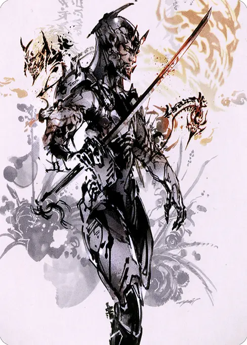 Satoru Umezawa