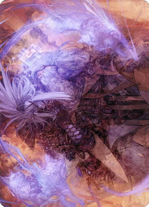 Satoru Umezawa