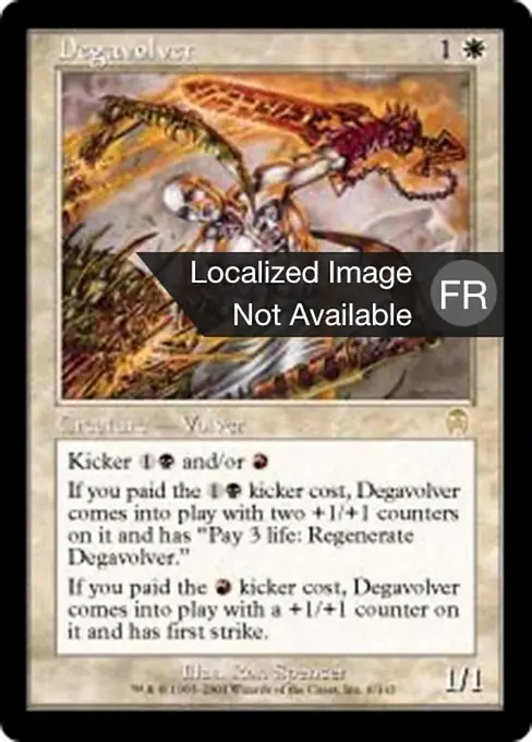 Ordavolien