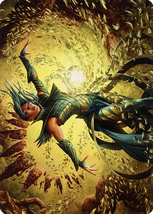 Dragonsguard Elite
