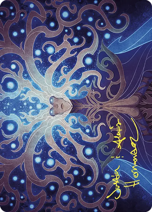 Omniscience