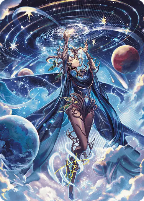 Omniscience