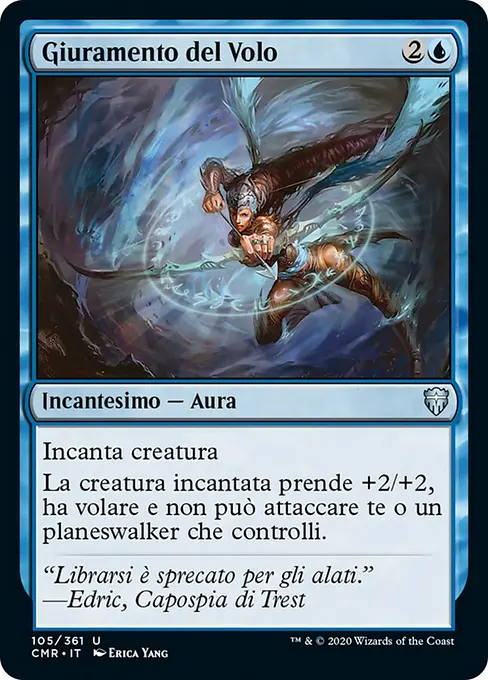 Giuramento del Volo