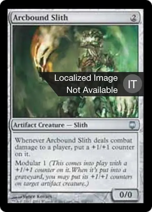 Slith Elettrofuso