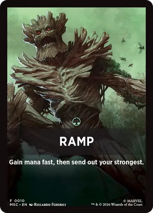 Ramp