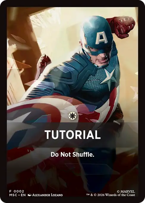 Tutorial
