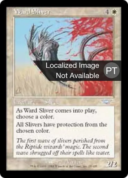 Fractius Protetor