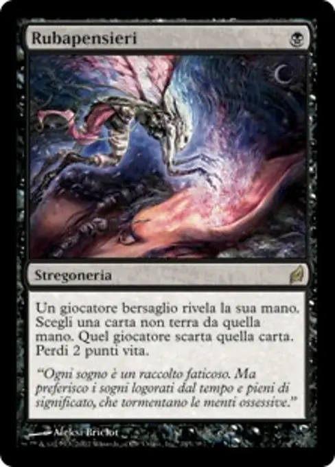 Rubapensieri