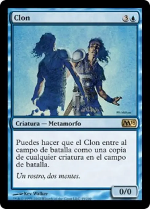 Clon