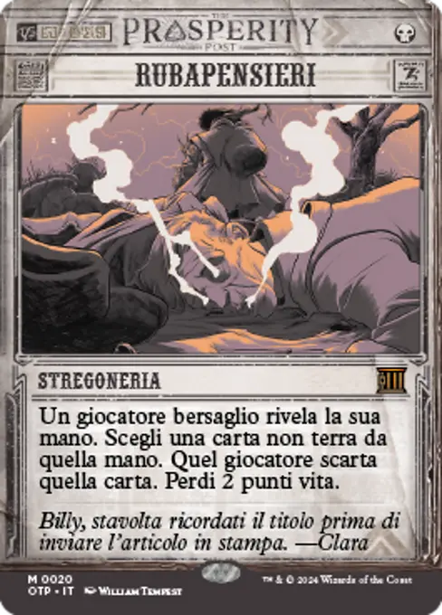 Rubapensieri