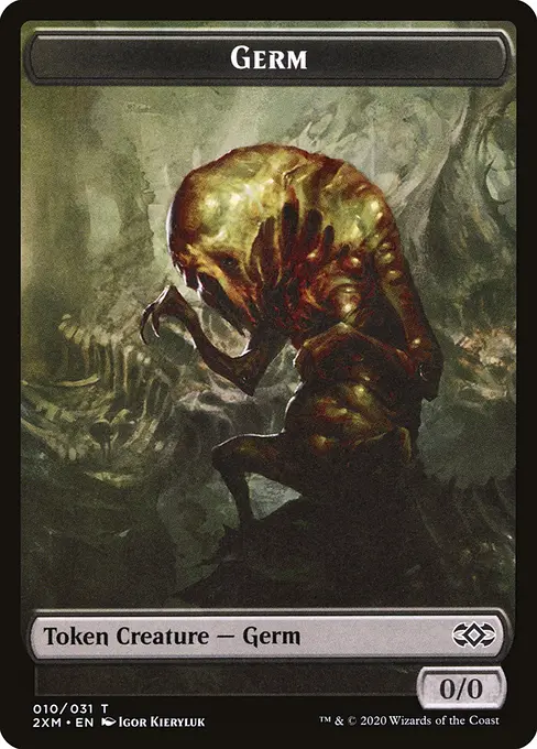 Germ