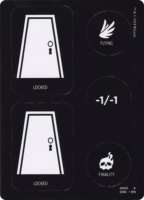 Punchcard