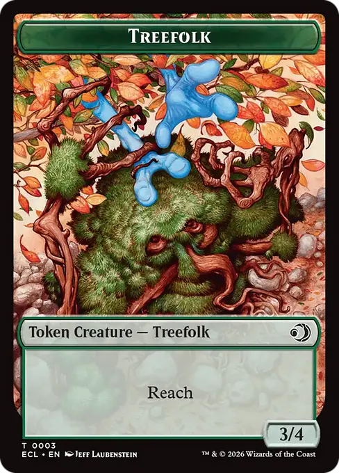 Treefolk