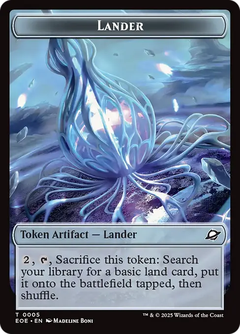 Lander