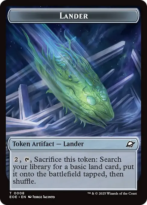 Lander