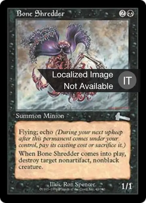 Tritaossa